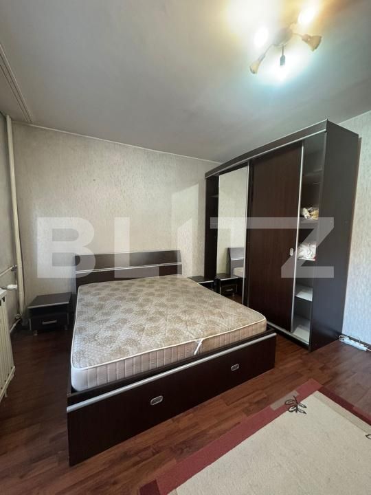 Apartament de vânzare 3 camere 13 Septembrie - 169196AV | BLITZ București | Poza11