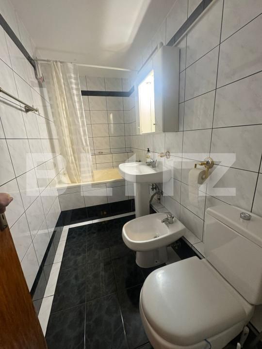 Apartament de vânzare 3 camere 13 Septembrie - 169196AV | BLITZ București | Poza9