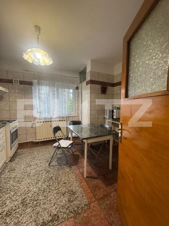 Apartament de vânzare 3 camere 13 Septembrie - 169196AV | BLITZ București | Poza6