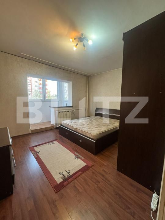 Apartament de vânzare 3 camere 13 Septembrie - 169196AV | BLITZ București | Poza10