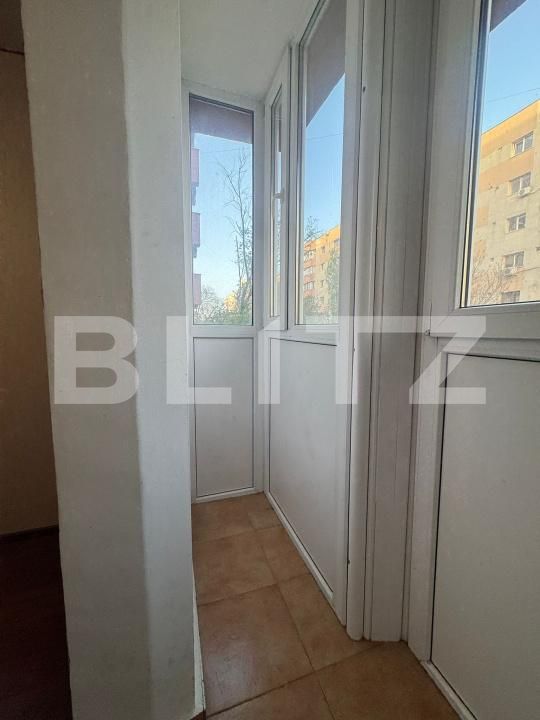 Apartament de vânzare 3 camere 13 Septembrie - 169196AV | BLITZ București | Poza13