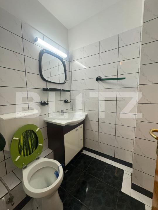 Apartament de vânzare 3 camere 13 Septembrie - 169196AV | BLITZ București | Poza7