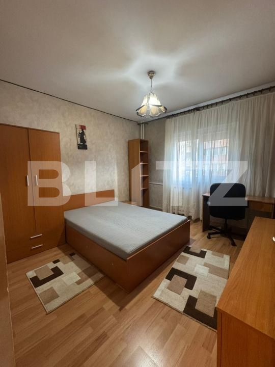 Apartament de vânzare 3 camere 13 Septembrie - 169196AV | BLITZ București | Poza8