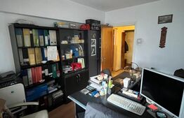 Apartament cu 4 camere, 74,23 mp, loc de parcare, zona Pantelimon