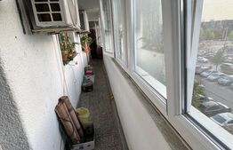 Apartament cu 4 camere, 74,23 mp, loc de parcare, zona Pantelimon