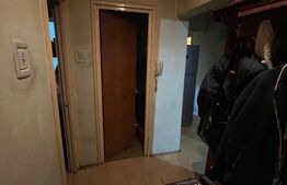 Apartament cu 4 camere, 74,23 mp, loc de parcare, zona Pantelimon