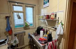 Apartament cu 4 camere, 74,23 mp, loc de parcare, zona Pantelimon