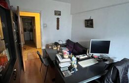 Apartament cu 4 camere, 74,23 mp, loc de parcare, zona Pantelimon