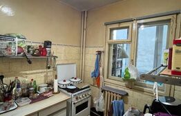 Apartament cu 4 camere, 74,23 mp, loc de parcare, zona Pantelimon