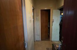 Apartament cu 4 camere, 74,23 mp, loc de parcare, zona Pantelimon