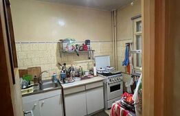Apartament cu 4 camere, 74,23 mp, loc de parcare, zona Pantelimon