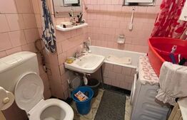 Apartament cu 4 camere, 74,23 mp, loc de parcare, zona Pantelimon