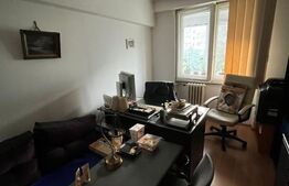 Apartament cu 4 camere, 74,23 mp, loc de parcare, zona Pantelimon