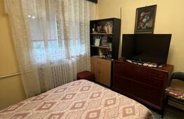 Apartament cu 4 camere, 74,23 mp, loc de parcare, zona Pantelimon