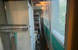 Apartament cu 4 camere, 74,23 mp, loc de parcare, zona Pantelimon