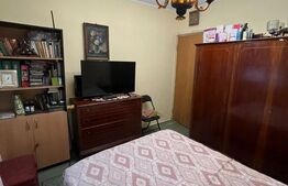Apartament cu 4 camere, 74,23 mp, loc de parcare, zona Pantelimon