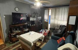 Apartament cu 4 camere, 74,23 mp, loc de parcare, zona Pantelimon