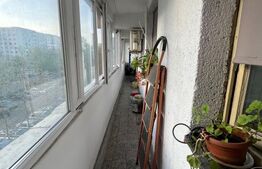 Apartament cu 4 camere, 74,23 mp, loc de parcare, zona Pantelimon