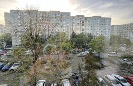 Apartament cu 4 camere, 74,23 mp, loc de parcare, zona Pantelimon