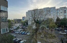 Apartament cu 4 camere, 74,23 mp, loc de parcare, zona Pantelimon