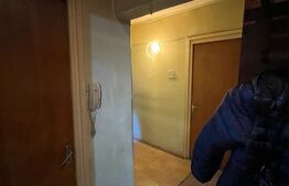 Apartament cu 4 camere, 74,23 mp, loc de parcare, zona Pantelimon