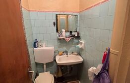 Apartament cu 4 camere, 74,23 mp, loc de parcare, zona Pantelimon