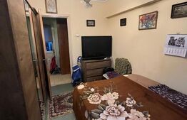 Apartament cu 4 camere, 74,23 mp, loc de parcare, zona Pantelimon