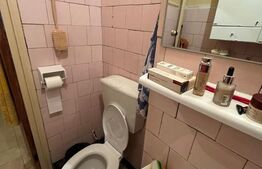 Apartament cu 4 camere, 74,23 mp, loc de parcare, zona Pantelimon