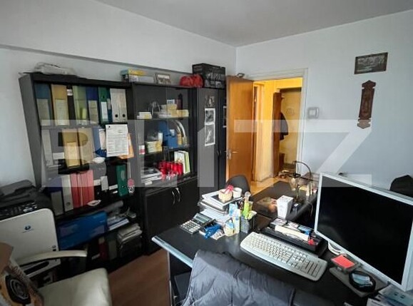 Apartament de vânzare 4 camere Colentina - 169279AV | BLITZ București | Poza15