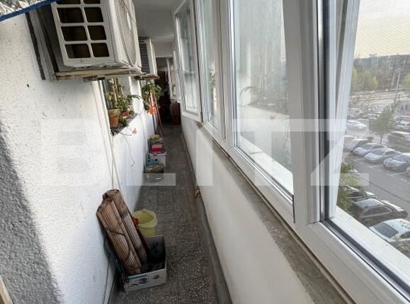 Apartament de vânzare 4 camere Colentina - 169279AV | BLITZ București | Poza10