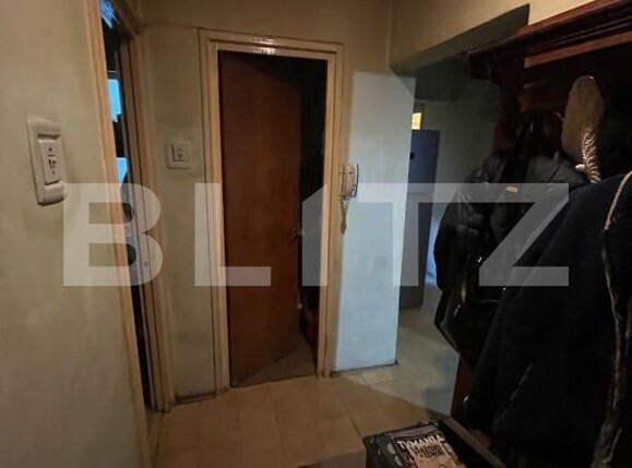 Apartament de vânzare 4 camere Colentina - 169279AV | BLITZ București | Poza2