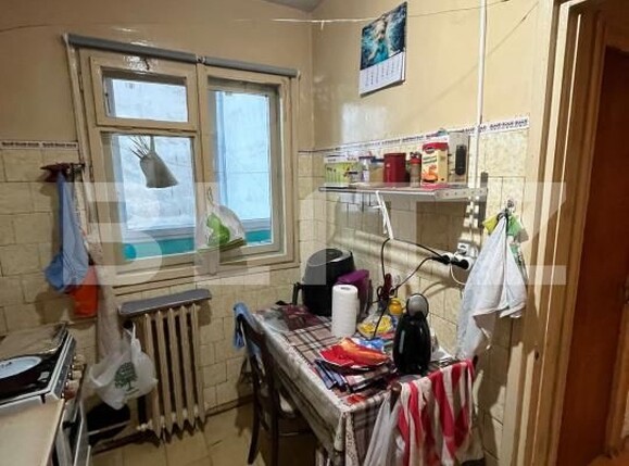 Apartament de vânzare 4 camere Colentina - 169279AV | BLITZ București | Poza6