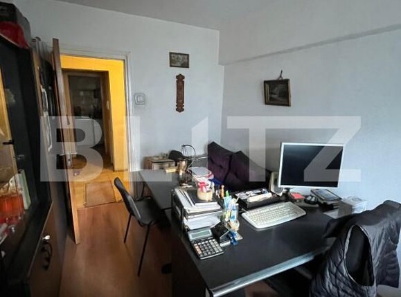 Apartament de vânzare 4 camere Colentina - 169279AV | BLITZ București | Poza16