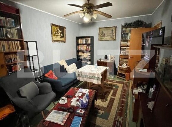 Apartament de vânzare 4 camere Colentina - 169279AV | BLITZ București | Poza9