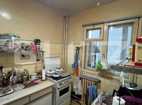 Apartament de vânzare 4 camere Colentina - 169279AV | BLITZ București | Poza5