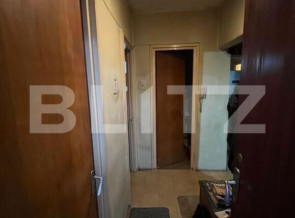 Apartament de vânzare 4 camere Colentina - 169279AV | BLITZ București | Poza1