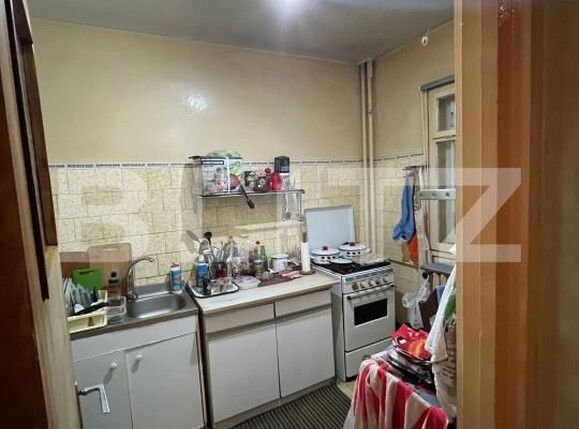 Apartament de vânzare 4 camere Colentina - 169279AV | BLITZ București | Poza4