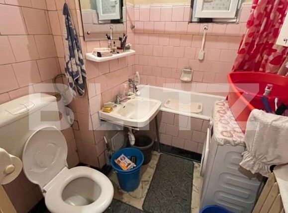 Apartament de vânzare 4 camere Colentina - 169279AV | BLITZ București | Poza20