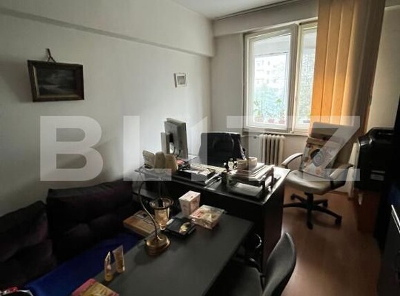 Apartament de vânzare 4 camere Colentina - 169279AV | BLITZ București | Poza14