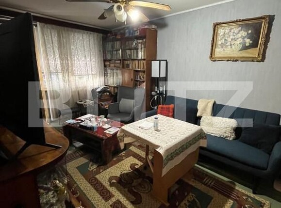 Apartament de vânzare 4 camere Colentina - 169279AV | BLITZ București | Poza7