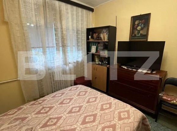 Apartament de vânzare 4 camere Colentina - 169279AV | BLITZ București | Poza24