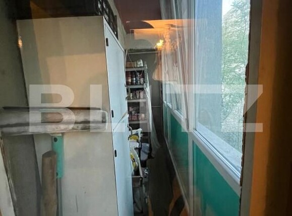 Apartament de vânzare 4 camere Colentina - 169279AV | BLITZ București | Poza19