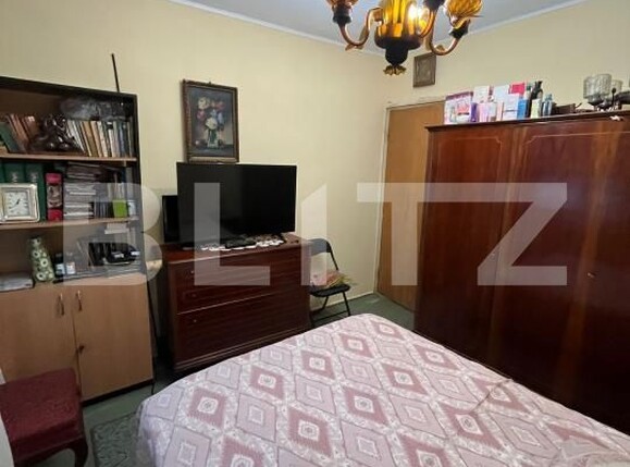 Apartament de vânzare 4 camere Colentina - 169279AV | BLITZ București | Poza23