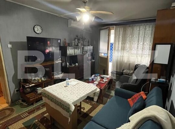 Apartament de vânzare 4 camere Colentina - 169279AV | BLITZ București | Poza8