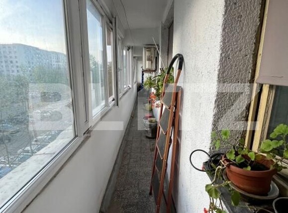 Apartament de vânzare 4 camere Colentina - 169279AV | BLITZ București | Poza11