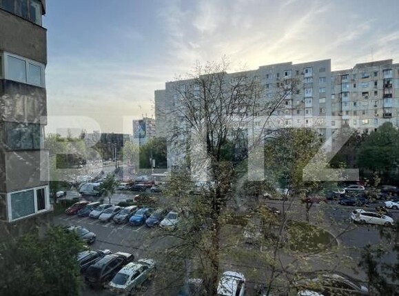 Apartament de vânzare 4 camere Colentina - 169279AV | BLITZ București | Poza13