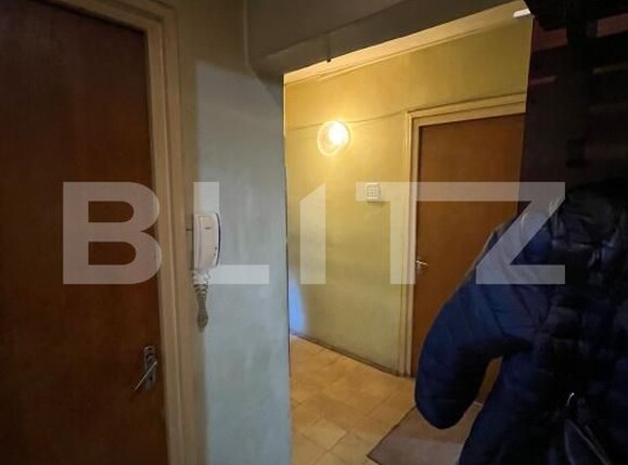Apartament de vânzare 4 camere Colentina - 169279AV | BLITZ București | Poza3