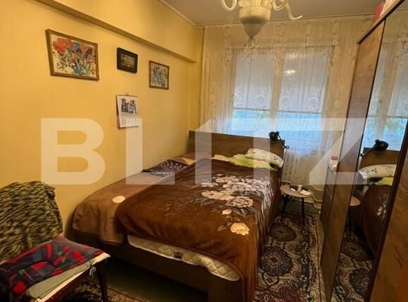 Apartament de vânzare 4 camere Colentina - 169279AV | BLITZ București | Poza17