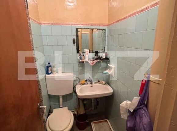 Apartament de vânzare 4 camere Colentina - 169279AV | BLITZ București | Poza22