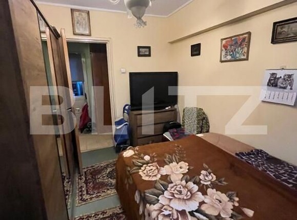 Apartament de vânzare 4 camere Colentina - 169279AV | BLITZ București | Poza18